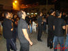 DSC08289.jpg