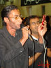DSC08290.jpg