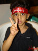 DSC08292.jpg