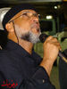 DSC08298.jpg