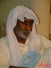 DSC08300.jpg