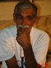 DSC08301.jpg