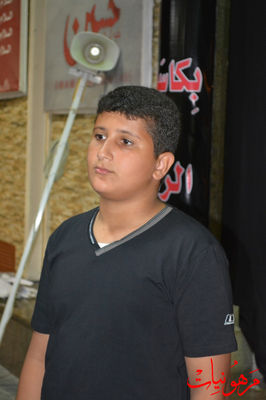 DSC_0273.jpg