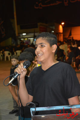 DSC_0274.jpg