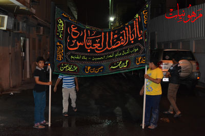 DSC_0287.jpg