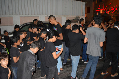 DSC_0289.jpg