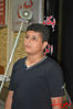 DSC_0273.jpg