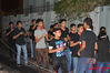 DSC_0295.jpg