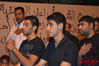 DSC_0306.jpg