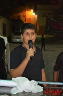 DSC_0364.jpg