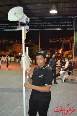 DSC_0377.jpg