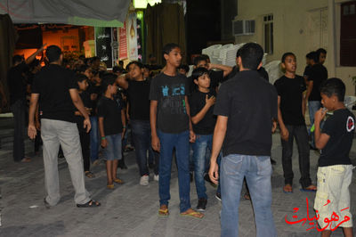 DSC_0384.jpg