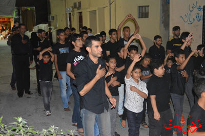 DSC_0388.jpg