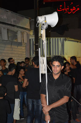 DSC_0395.jpg