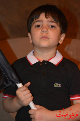 DSC_0417.jpg