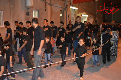 DSC_0423.jpg