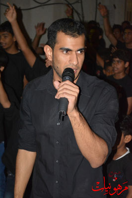 DSC_0427.jpg