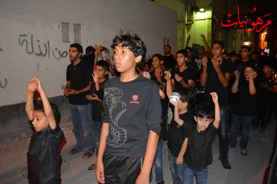 DSC_0430.jpg