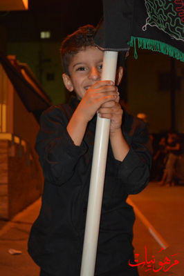 DSC_0431.jpg