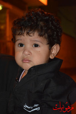 DSC_0439.jpg