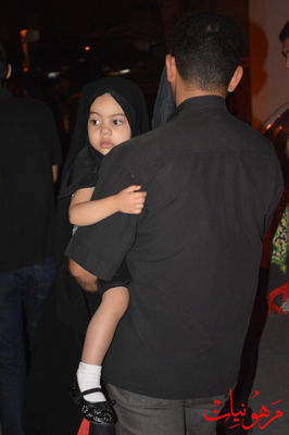 DSC_0440.jpg