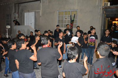 DSC_0445.jpg