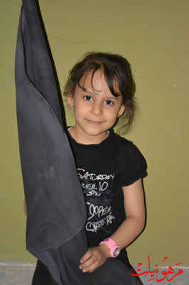 DSC_0447.jpg
