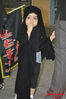 DSC_0365.jpg