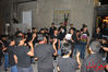 DSC_0445.jpg