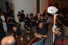 DSC_0469.jpg