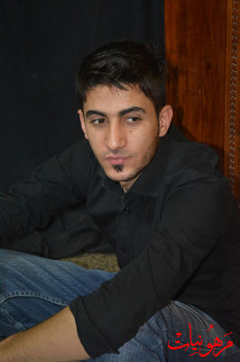 DSC_0509.jpg