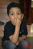 DSC_0476.jpg