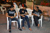 DSC_0533.jpg