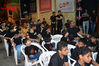 DSC_0542.jpg