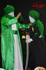 DSC_0565.jpg