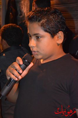 DSC_0630.jpg