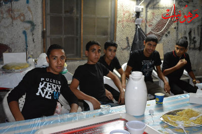 DSC_0657.jpg