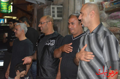 DSC_0663.jpg