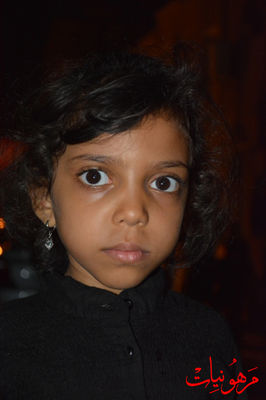 DSC_0670.jpg