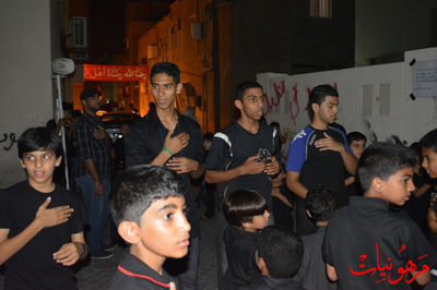 DSC_0680.jpg