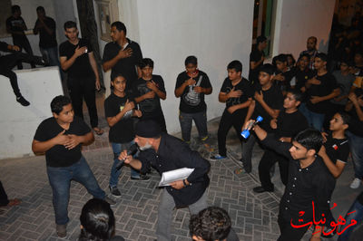DSC_0723.jpg