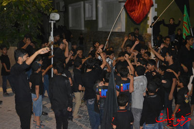 DSC_0730.jpg