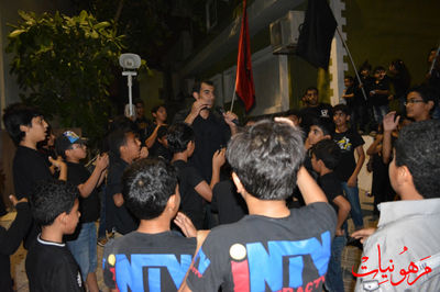 DSC_0734.jpg