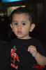 DSC_0640.jpg