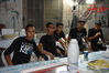DSC_0657.jpg
