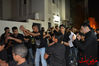 DSC_0679.jpg