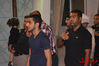 DSC_0693.jpg