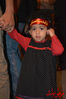 DSC_0695.jpg