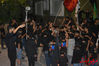 DSC_0730.jpg