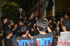 DSC_0734.jpg